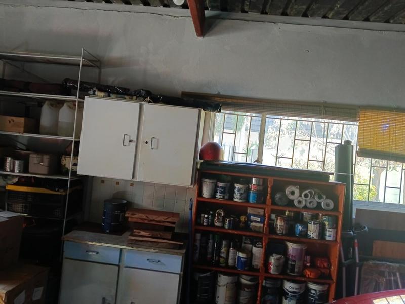 3 Bedroom Property for Sale in Sasolburg Free State